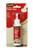 Scotch Quick Drying Tacky Glue 6052A-1, 2 fl oz (59 mL) Case of 48 Bottles