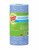 Scotch-Brite Multi-Purpose Wipes, 9053-40-6, 7.8 in x 15.7 in (20 cm x
40 cm) 40 Sheets, total 34.4 SQ FT, 6/1