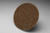 Scotch-Brite Surface Conditioning Disc, SC-DH, A/O Coarse, 7 in x NH,
10 ea/Case