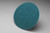 Scotch-Brite Surface Conditioning Disc, SC-DH, A/O Very Fine, 8 in x
NH, 25 ea/Case