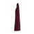 Standard Abrasives Aluminum Oxide Tapered Cone Point, 712768, C-30 80, 100 ea/Case