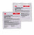 3M C. Diff Solution Tablets, Quart Size, 140 Tablet Container, 2/Case second angle