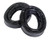 3M PELTOR Camelback Gel Sealing Rings HY80, 1 pr/cs