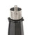 3M E-A-Rfit Dual-Ear 1/4-20 to 5/8-27 Speaker Stand Adaptor 073-096
