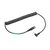 3M PELTOR FLX2 Cable FLX2-28, Mobile/DECT Phone