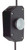 3M PELTOR MT Series In-Line PTT Adaptor FL5030, Motorola 1 EA/Case
