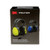 3M PELTOR CH-3 Headset with PTT Neckband MT74H52B-111, FLX2