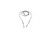 3M PELTOR Earplug Connecting Cord, TEP-CORD