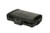 3M PELTOR TEP-100C, Tactical Earplug Replacement Charging Case, 1 ea/Case