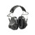 3M PELTOR ComTac VIII Hearing Defender MT14H418A-09 CY, Coyote Brown
