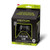 Peltor Sport Tactical 500 Electronic Hearing Protector TAC500-NS-8, Case of 8