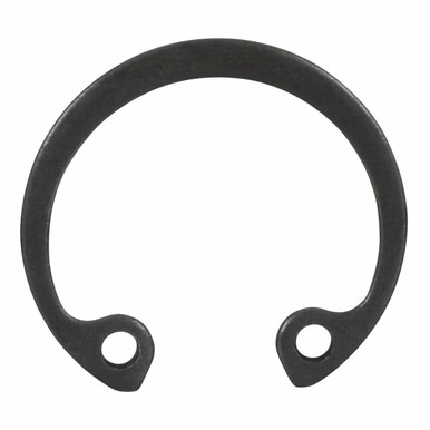 3M Retaining Ring - Internal A0039 - SAB Resources