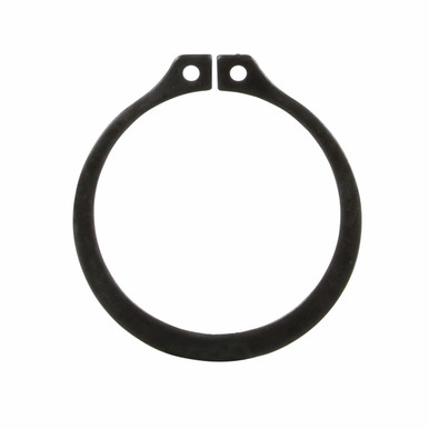 3M Retaining Ring 55103 - SAB Resources