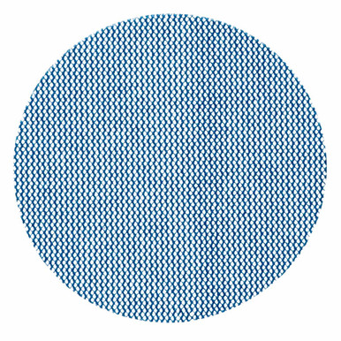 3M Xtract™ Net Disc 310W, 320+, 5 In X NH, Die 500X, 50/Inner, 500 Ea/Case (Case Of 500) > Net - 7