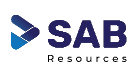 SAAB Resources