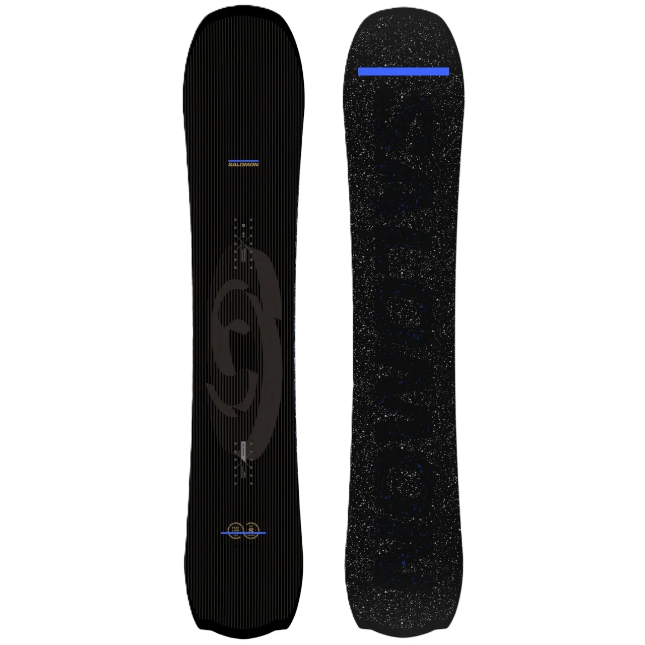 Fastlane 26-27 - Hillcrest Ski & Sports