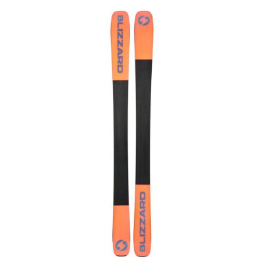 Sheeva 9 26-27 - Hillcrest Ski & Sports