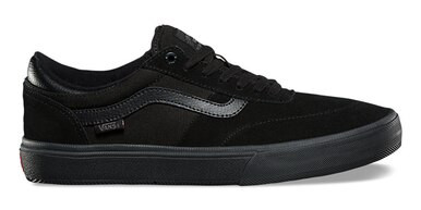 vans mn gilbert crockett 2 pro