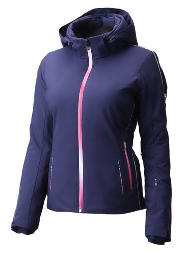 descente brynn jacket