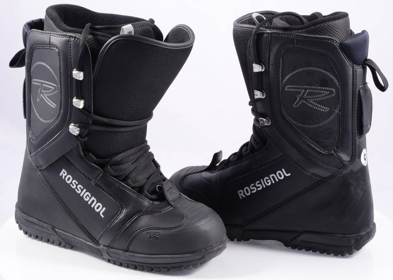 Excite 15-16 Hillcrest Ski Sports