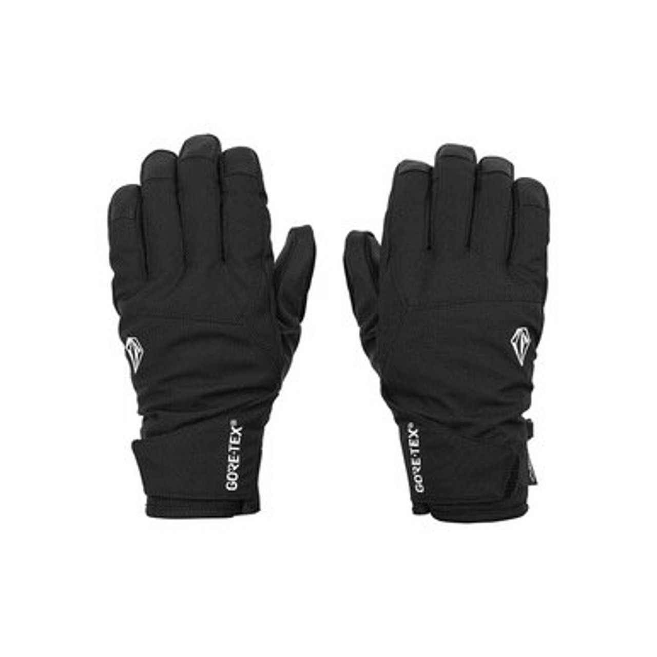 Cp2 Gore-Tex Glove 19-20 - Hillcrest Ski & Sports