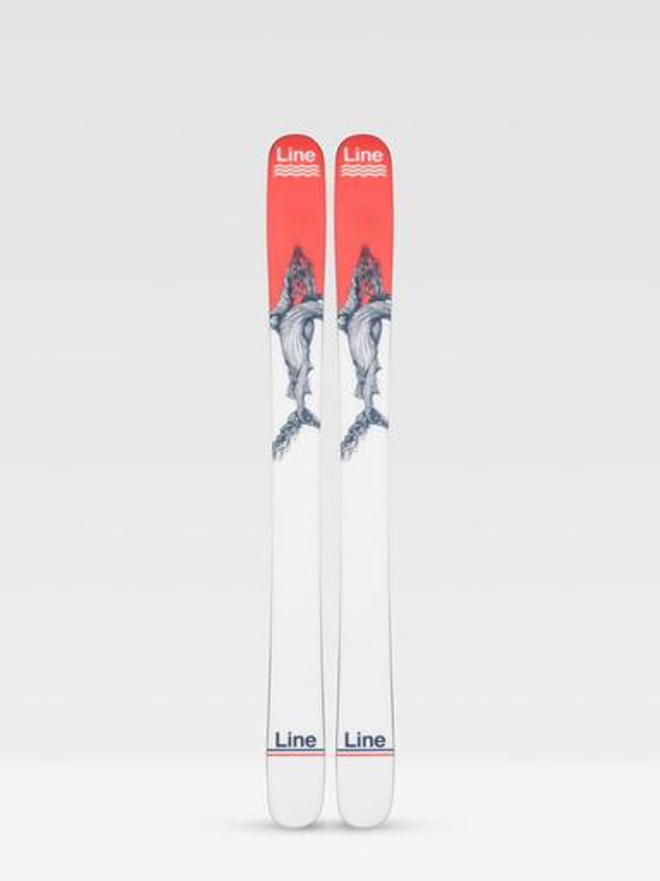 Sir Francis Bacon Shorty 20-21 - Hillcrest Ski & Sports