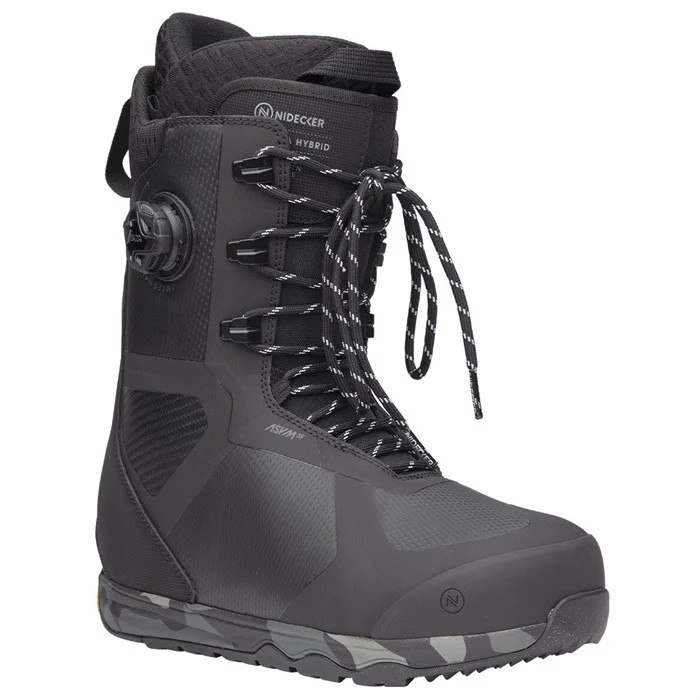 Kita Hybrid 25-26 - Hillcrest Ski & Sports