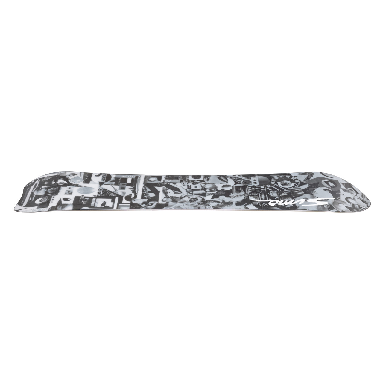 Uap 25-26 - Hillcrest Ski & Sports