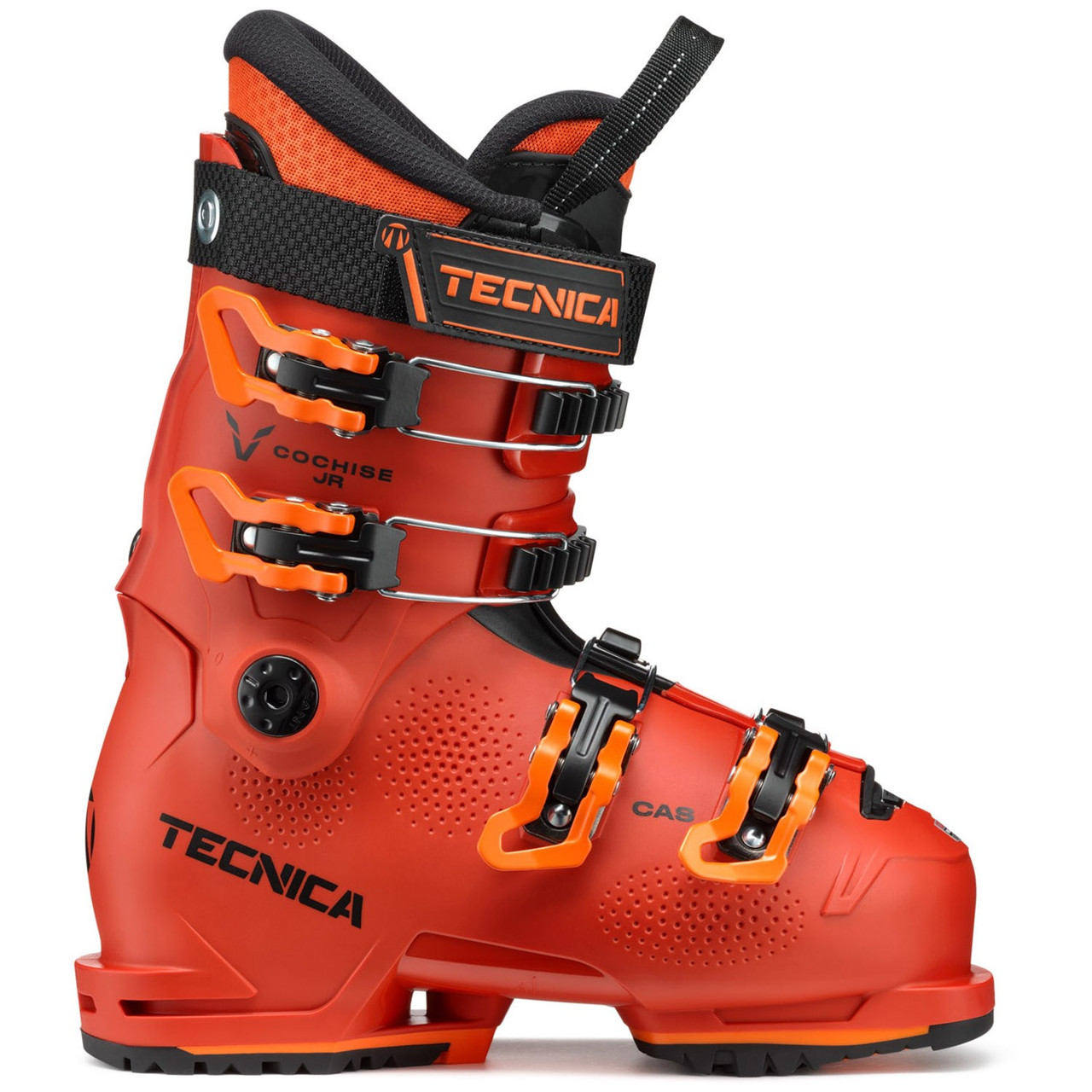 Cochise Jr 24-25 - Hillcrest Ski & Sports