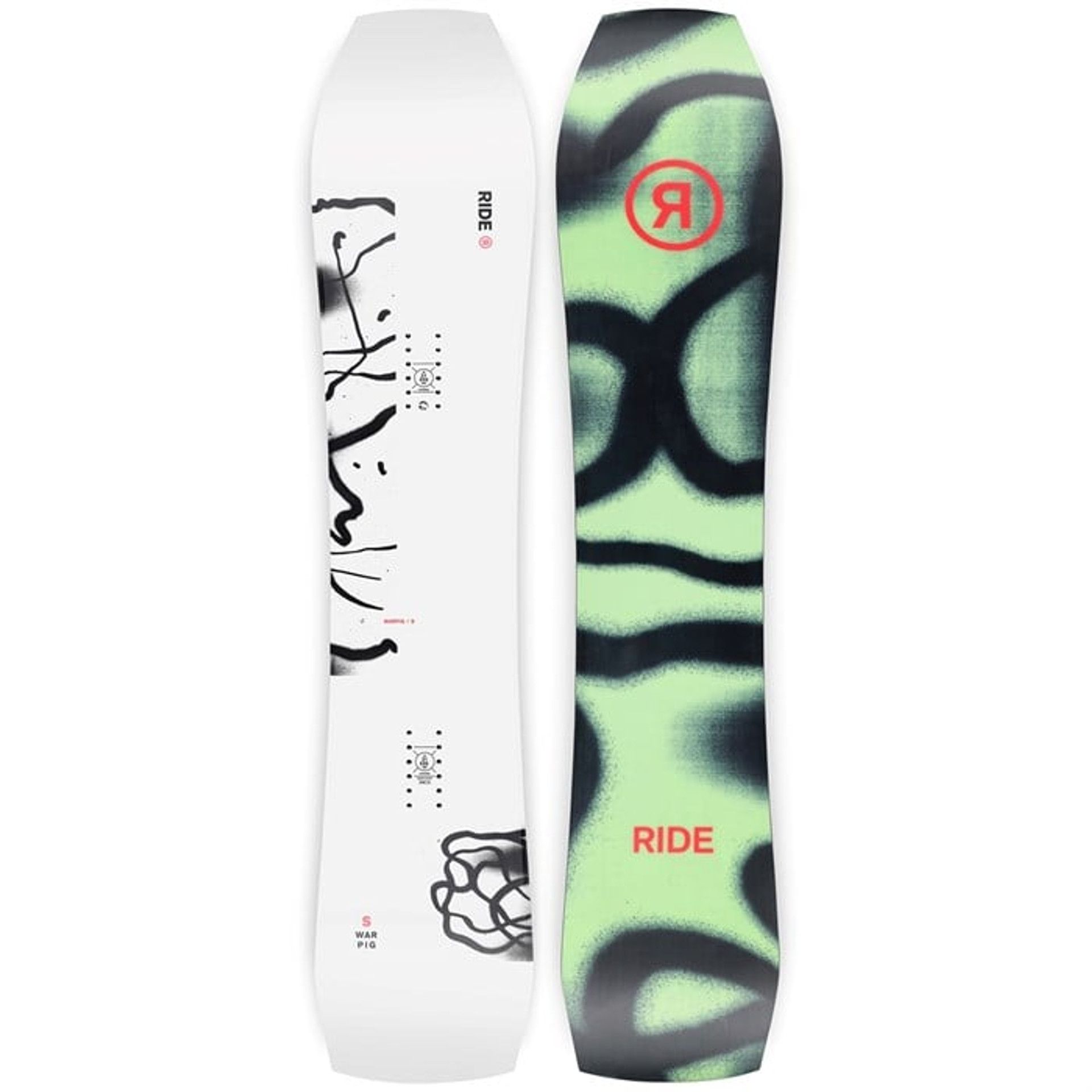 buy snowboard equipment online