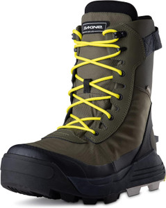 Liftie Lite M'S 21-22