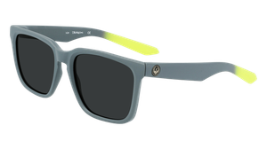 Baile / Matte Charcoal Lime 2022