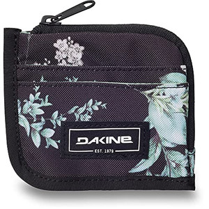 Card Wallet 21-22 Card Wallet 21-22