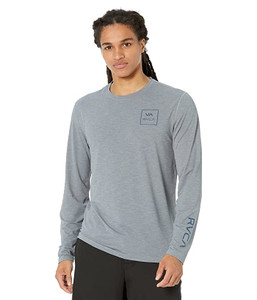 Rvca Surf Shirt L/S 2023 Rvca Surf Shirt L/S 2023