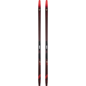 Evo Xt 55 22-23