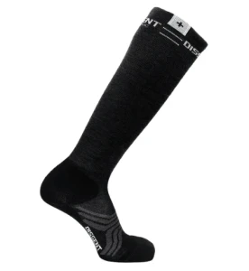 Iq Comfort Zero Cushion 23-24