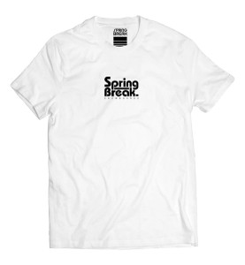 Sb Equip Tee 23-24
