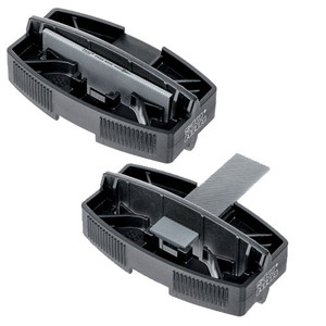 Ski Man Race Sharp Side /Base 24-25