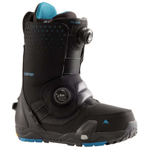 Photon Step On® 24-25 Photon Step On® 24-25