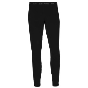 Lm Bottom Wmn 24-25 Lm Bottom Wmn 24-25