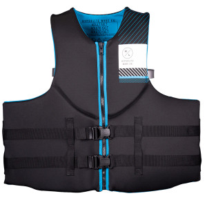 Hl Mens Indy Big & Tall Vest 2024 Hl Mens Indy Big & Tall Vest 2024