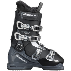 Sportmachine 3 65 W 24-25 Sportmachine 3 65 W 24-25