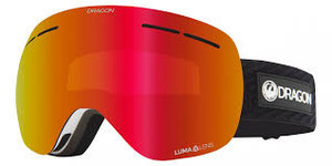 X1S / Icon 23-24 X1S / Icon 23-24