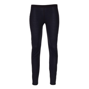 Wmn Pepper Skins Bottom 24-25 Wmn Pepper Skins Bottom 24-25