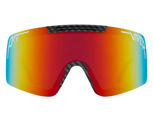 The Synthesizer / The Mystery 24-25