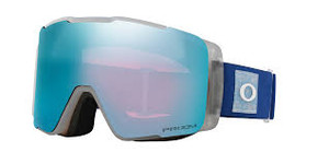 Line Miner Pro M / Crystal Blu 24-25 Line Miner Pro M / Crystal Blu 24-25