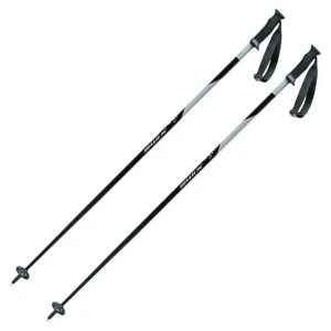 Techlite W 24-25