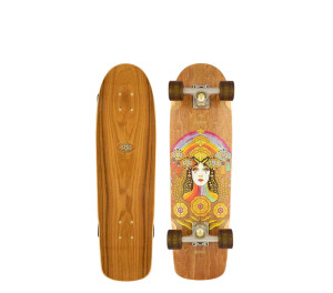 Solstice B4Bc Pilsner 28.75In 2021