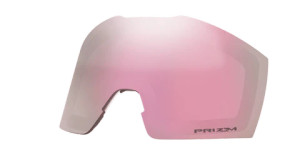 Falline M Lens / Pzm Hi Pk Iri 23-24 Falline M Lens / Pzm Hi Pk Iri 23-24