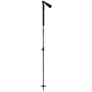 Aluguide 21-22
